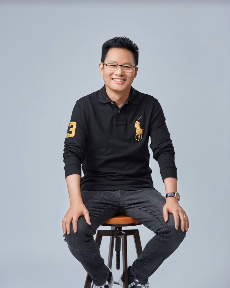 如图片无法显示,请刷新页面