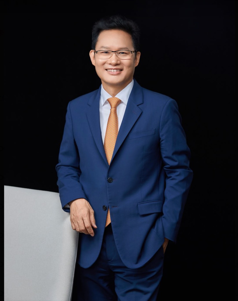 如图片无法显示,请刷新页面