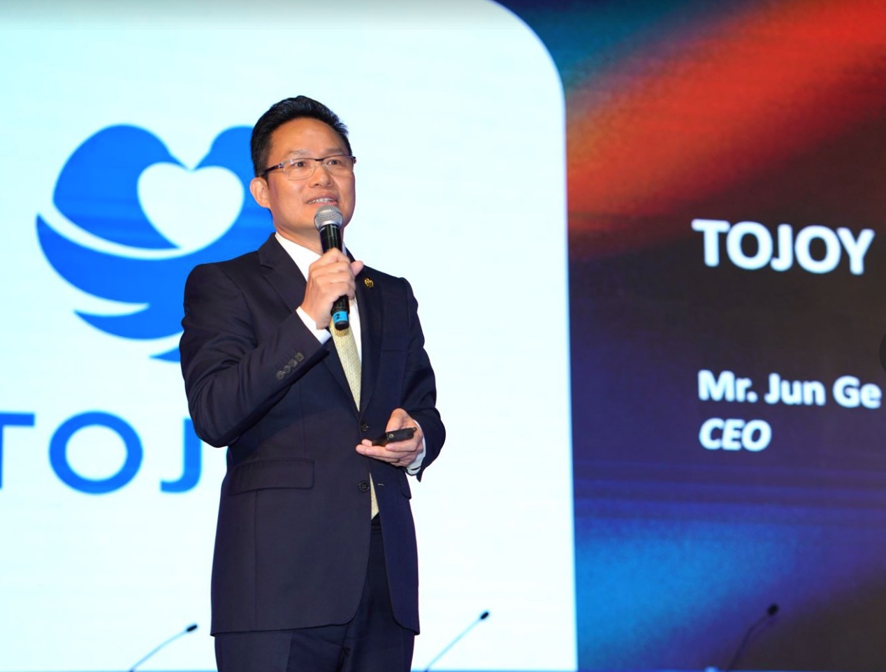 如图片无法显示,请刷新页面