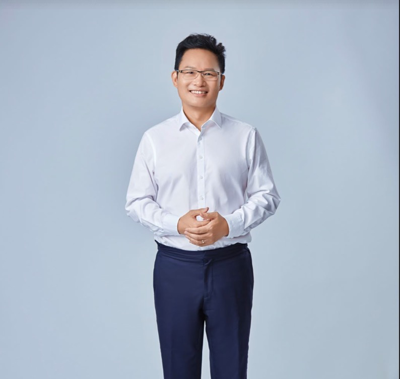 如图片无法显示,请刷新页面