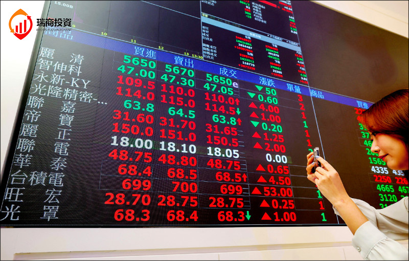 C:/Users/Administrator/Desktop/图片1.jpg图片1