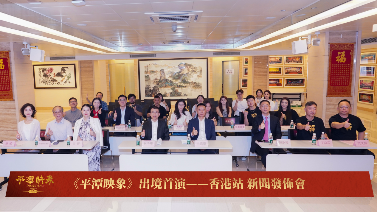 /private/var/folders/8b/39t9zd7s5c3f4sxqfn918n840000gn/T/com.kingsoft.wpsoffice.mac/picturecompress_20250830123800/output_1.pngoutput_1