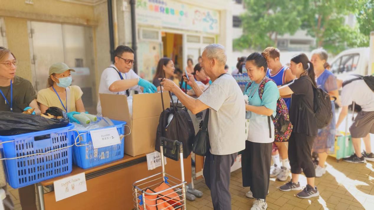 5e48aa02cef8b93fd7eaa6e994f9a230